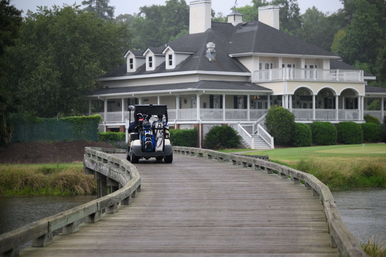 Exterior & Views 5, Crowne Plaza NORTH AUGUSTA by IHG, Aiken