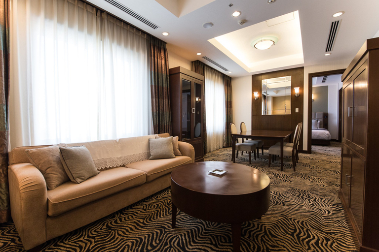 Others 5, ANA Crowne Plaza YONAGO by IHG, Sakaiminato