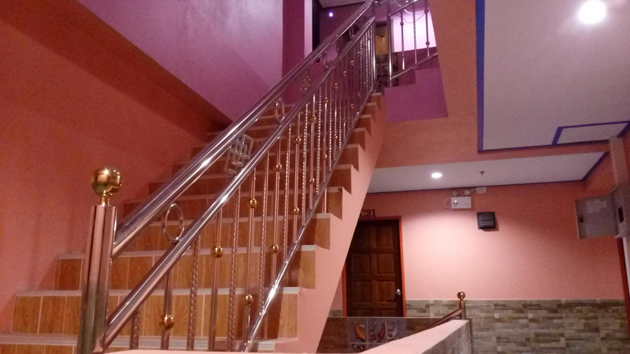 Others 2, RueangSriSiRi Guest House 2, Muang Sukhothai