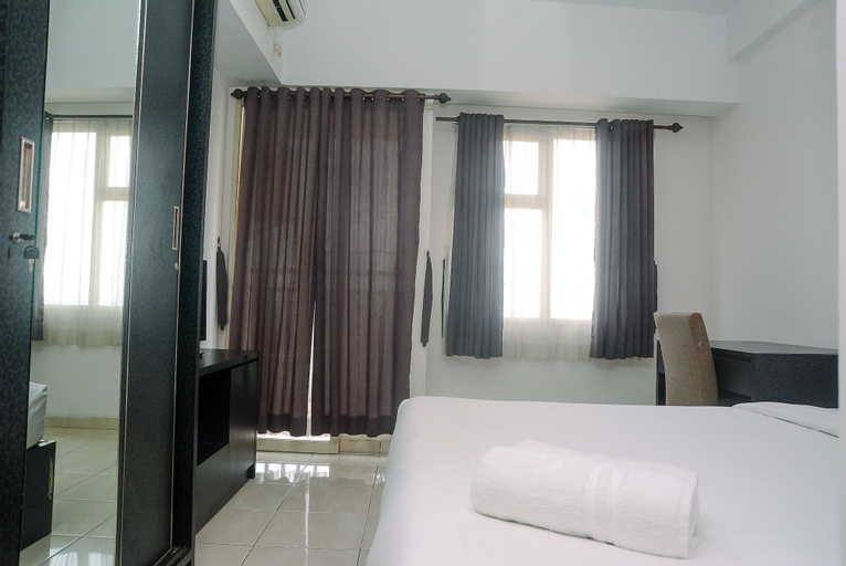 Bedroom 11