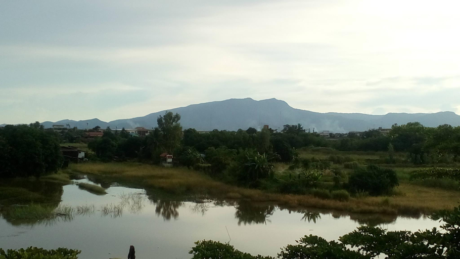Others 4, RueangSriSiRi Guest House 2, Muang Sukhothai