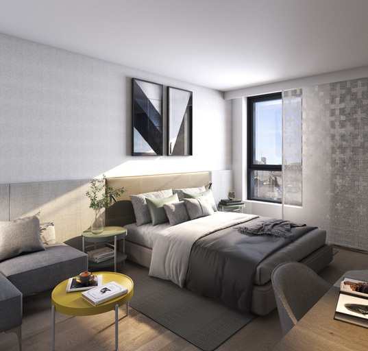 Others 2, Crowne Plaza MARSEILLE - LE D�ME by IHG, Bouches-du-Rhône