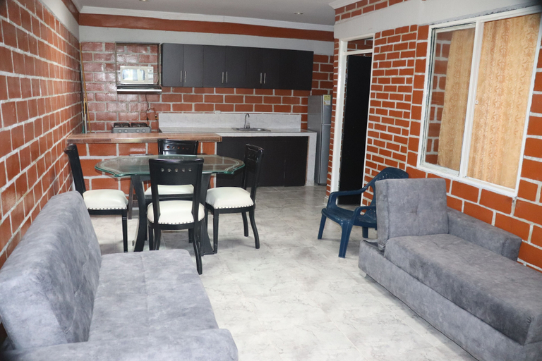 Others 5, Casa Hotel ivanna, Circasia