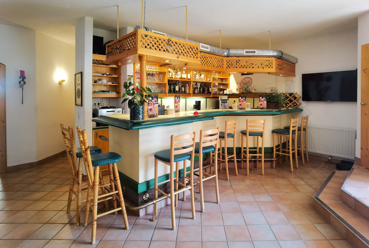 Food & Drinks 4, Hotel Landhaus Zell am See, Zell am See