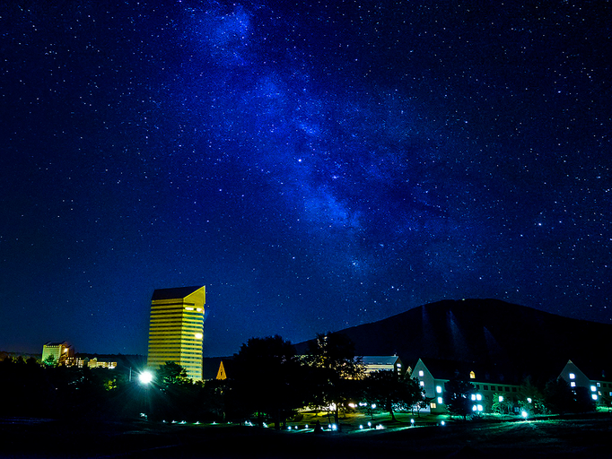 Exterior & Views 2, ANA Crowne Plaza RESORT APPI KOGEN by IHG, Hachimantai