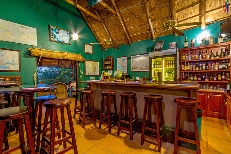 Food & Drinks 5, Rissington Inn, Ehlanzeni