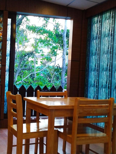 Others 4, KEVINS-Port Blair, South Andaman