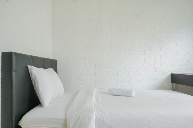 Bedroom 12