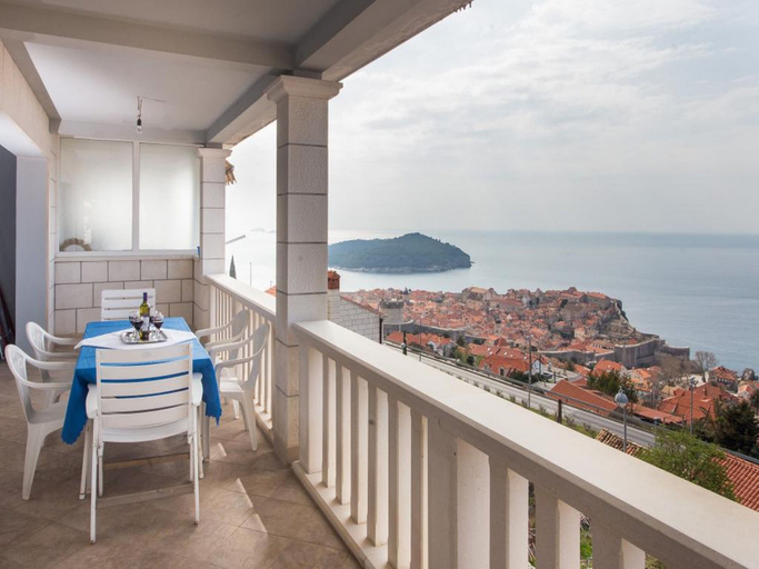 Others 4, GH Old Town View, Dubrovnik