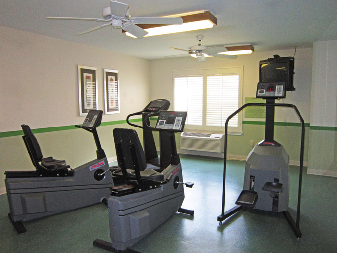 Others 3, Candlewood Suites Houston Space Center – Webster by IHG, Houston