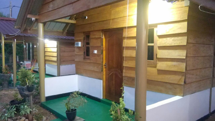 Others 5, Sunn Top Cabana, Trincomalee Town and Gravets