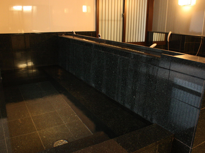 Others 5, Ryokan Satomo, Kyoto
