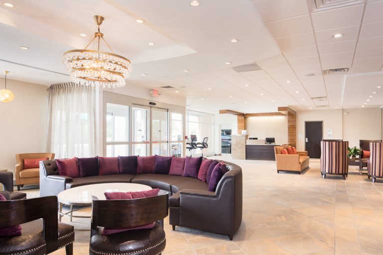 Others 2, Crowne Plaza CHICAGO SW - BURR RIDGE by IHG, Dupage