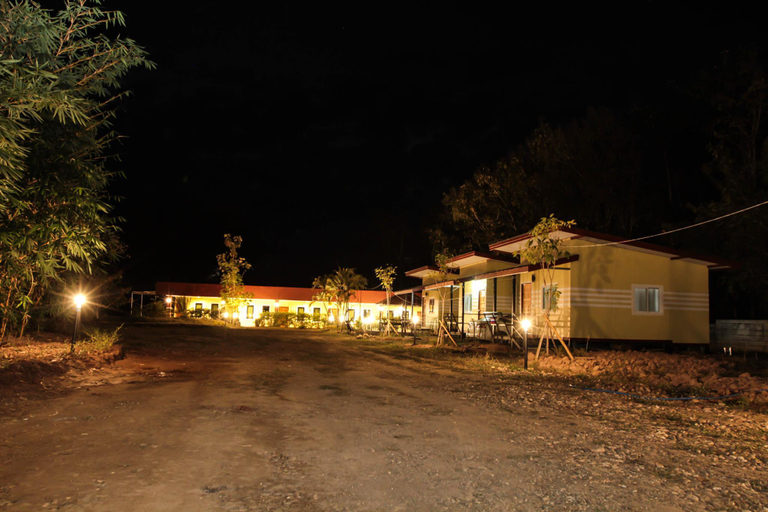 Others 3, Nan NapaResort, Tha Wang Pha