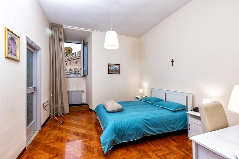 Bedroom 14