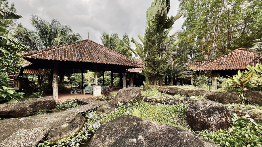 Scenery 1