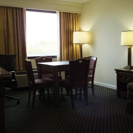 Others 4, Crowne Plaza HICKORY by IHG, Catawba