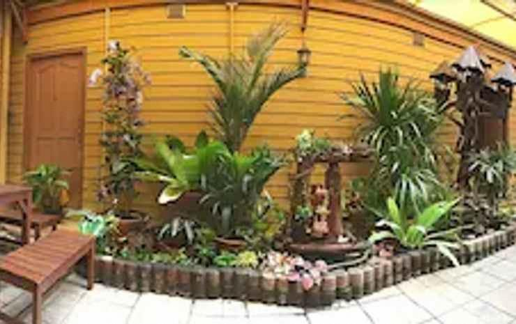 Others 4, Sabaidee Residence, Bang Bua Thong