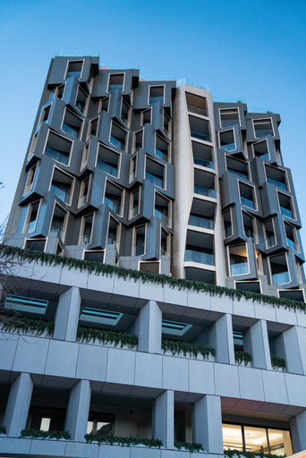 Exterior & Views 5, Crowne Plaza SYDNEY BURWOOD by IHG, Sydney