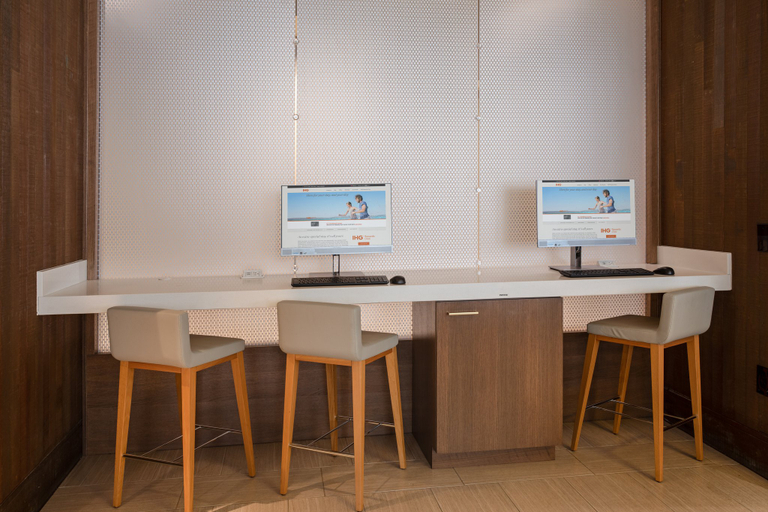 Others 1, Crowne Plaza KANSAS CITY DOWNTOWN by IHG, Kansas City