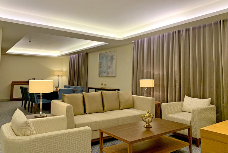 Others 5, Aqua Vista Bahrain, Manama