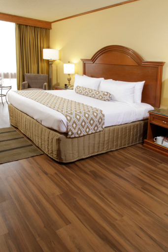 Others 5, Crowne Plaza MONTERREY by IHG, Monterrey