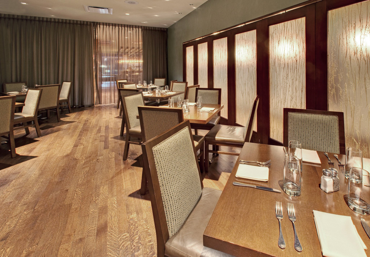 Others 3, Crowne Plaza LOMBARD DOWNERS GROVE by IHG, Dupage
