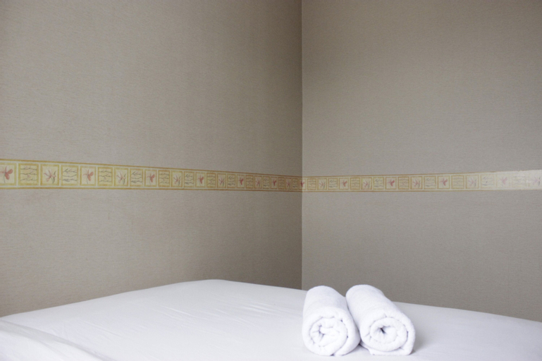 Bedroom 10