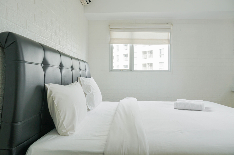 Bedroom 11