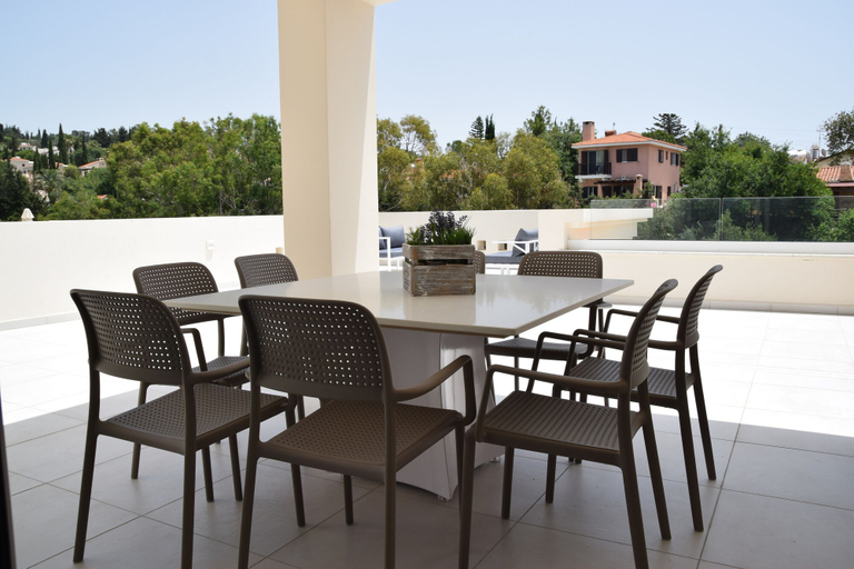 Others 4, Tala Luxury apartments by Raise