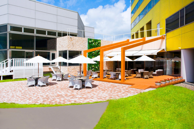 Exterior & Views 2, ANA Crowne Plaza RESORT APPI KOGEN by IHG, Hachimantai