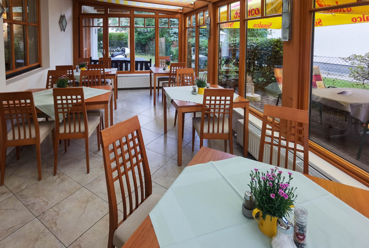 Food & Drinks 4, Hotel Landhaus Zell am See, Zell am See