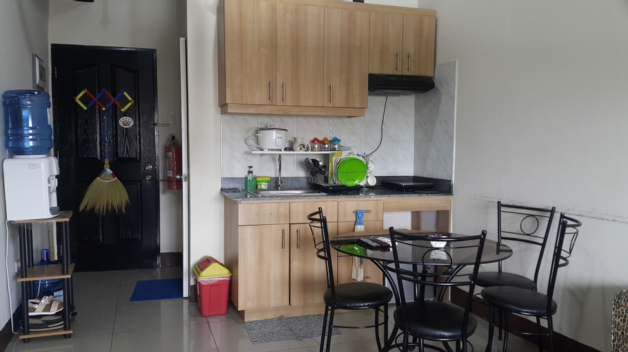 Dining Room 3