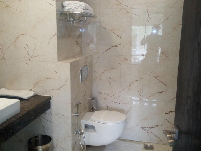Others 5, Hotel Chaupal Gurgaon, Gurgaon