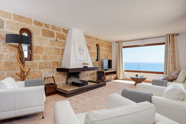 Others 5, Villa Poniente Montiboli by Buccara, Alicante