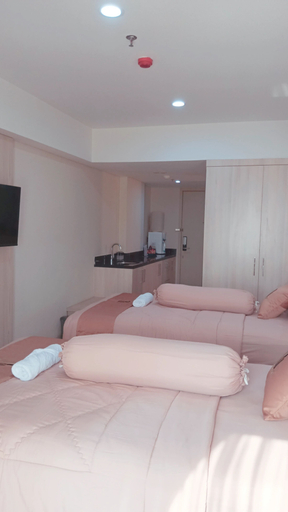 Bedroom 15
