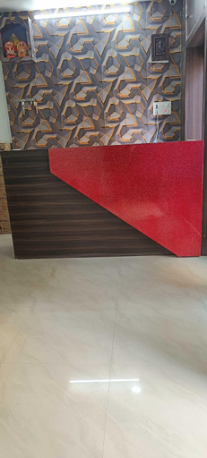 Others 5, Hotel O Royal Inn, Faridabad