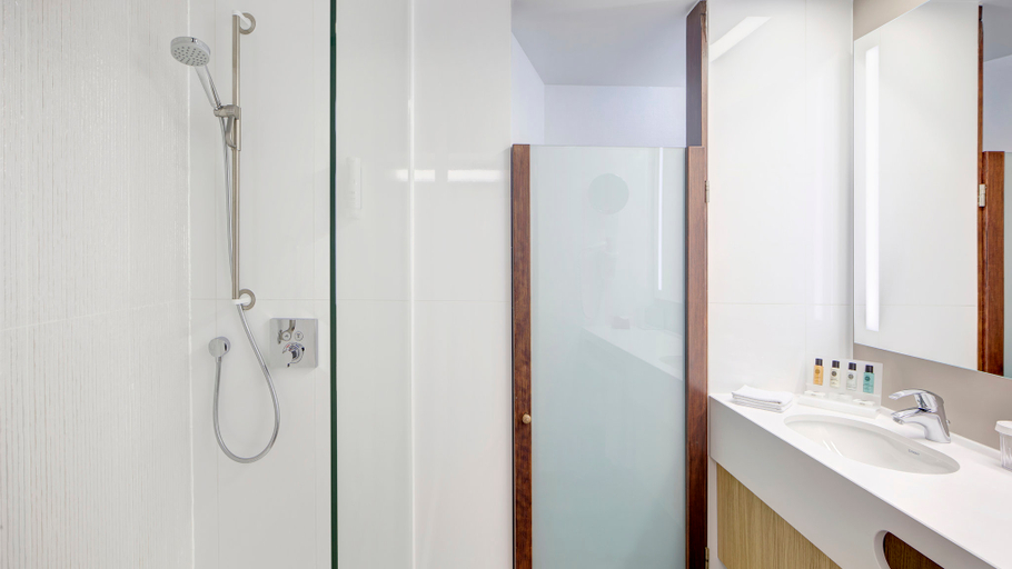 Others 2, Crowne Plaza BRUGGE by IHG, West-Vlaanderen