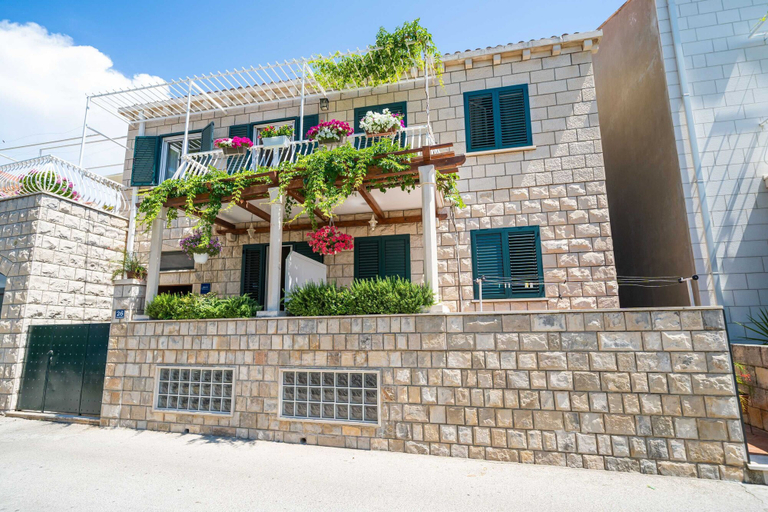 Exterior & Views 2, Villa Ivka, Dubrovnik
