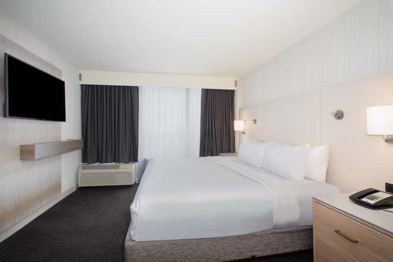 Others 5, Crowne Plaza KANSAS CITY DOWNTOWN, Jackson