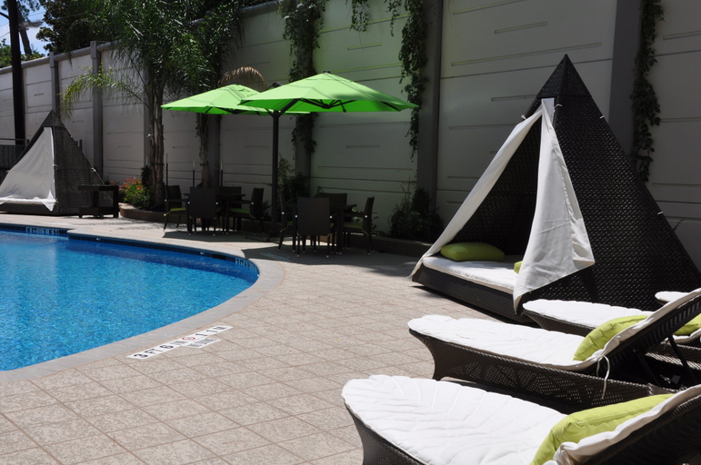 Others 4, Crowne Plaza HOUSTON GALLERIA AREA by IHG, Houston