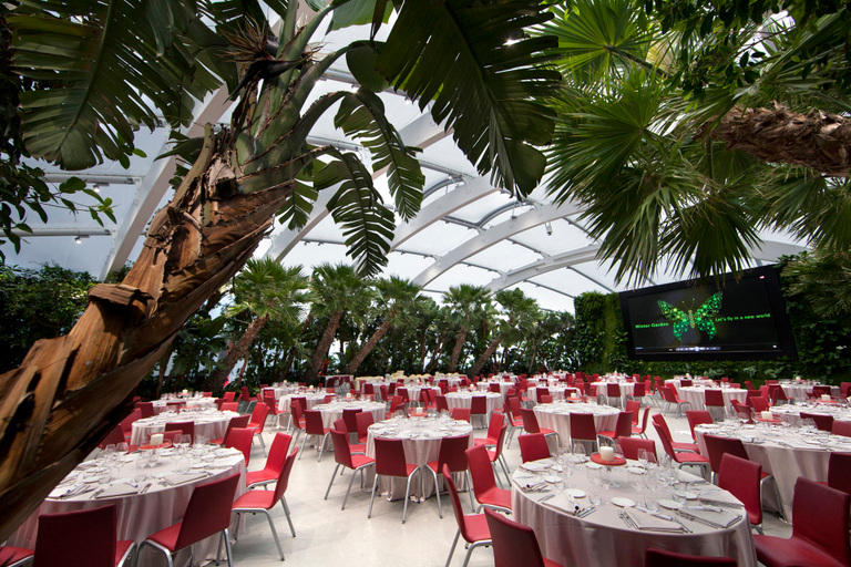 Food & Drinks 2, Crowne Plaza VERONA - FIERA by IHG, Verona