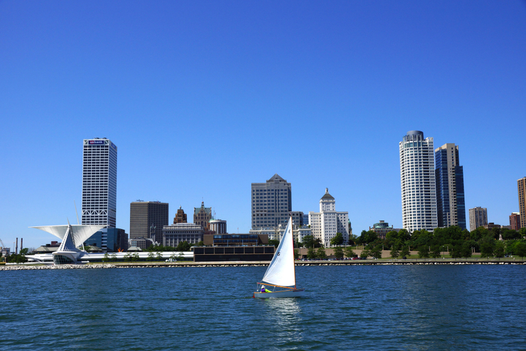 Others 4, Crowne Plaza MILWAUKEE AIRPORT by IHG, Milwaukee