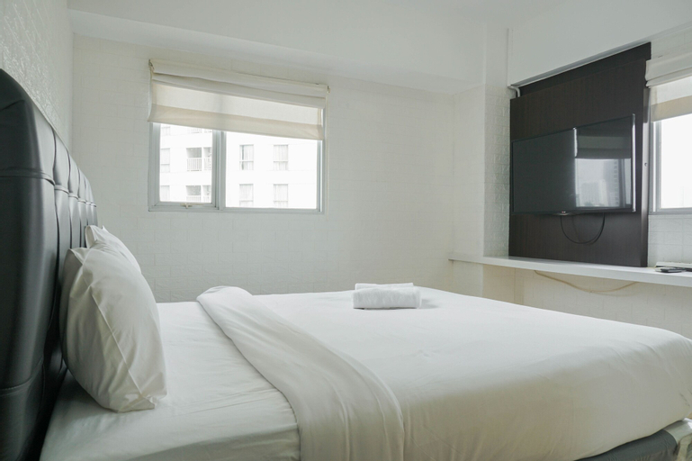 Bedroom 10
