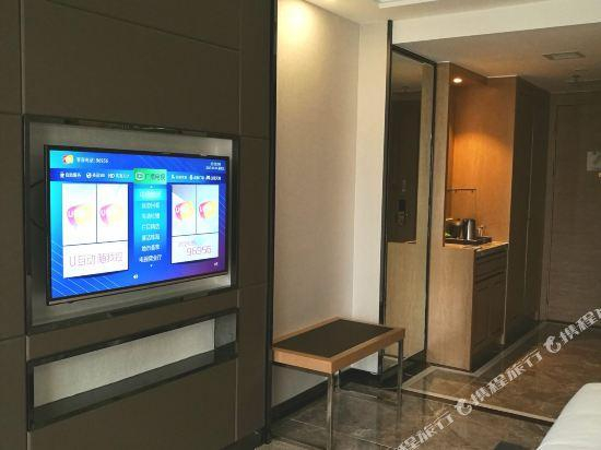 Others 5, Deberlin Hotel, Zhuhai
