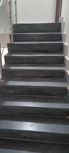 Others 3, Hotel O Royal Inn, Faridabad