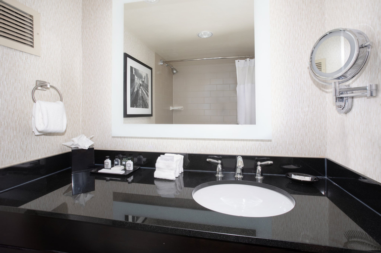 Others 4, Crowne Plaza KANSAS CITY DOWNTOWN, Jackson