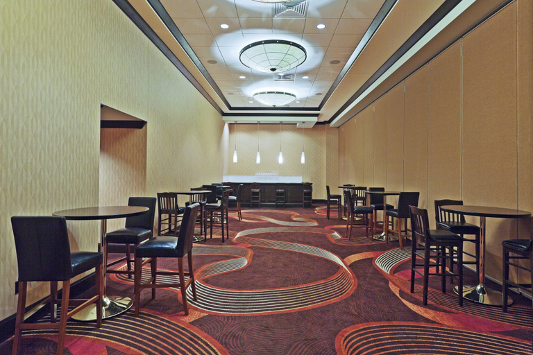 Others 5, Crowne Plaza DALLAS DOWNTOWN by IHG, Dallas
