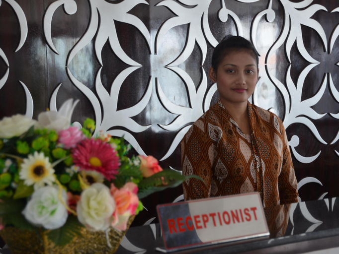 Others 5, Gran Surya Hotel, Buleleng