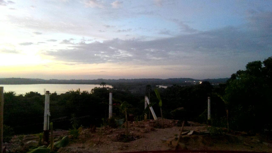 Others 4, Sunn Top Cabana, Trincomalee Town and Gravets